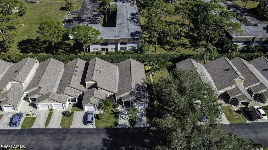 22161 Tallwood Court Estero FL 33928