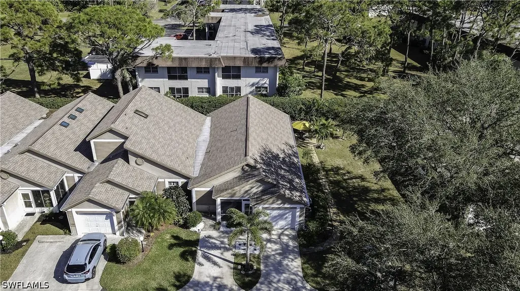 22161 Tallwood Court Estero FL 33928
