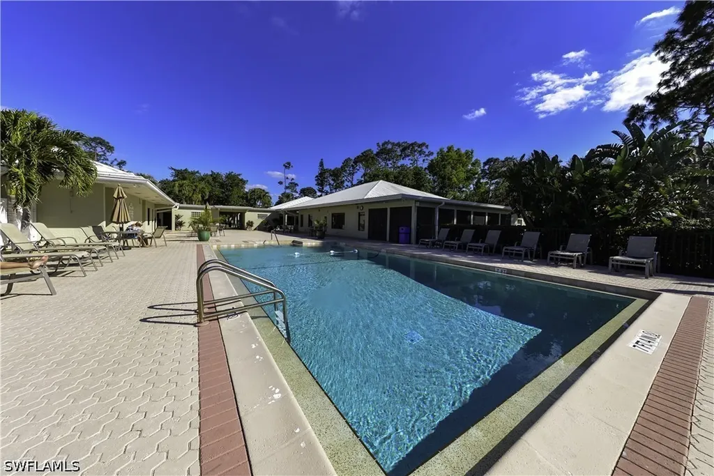 22161 Tallwood Court Estero FL 33928