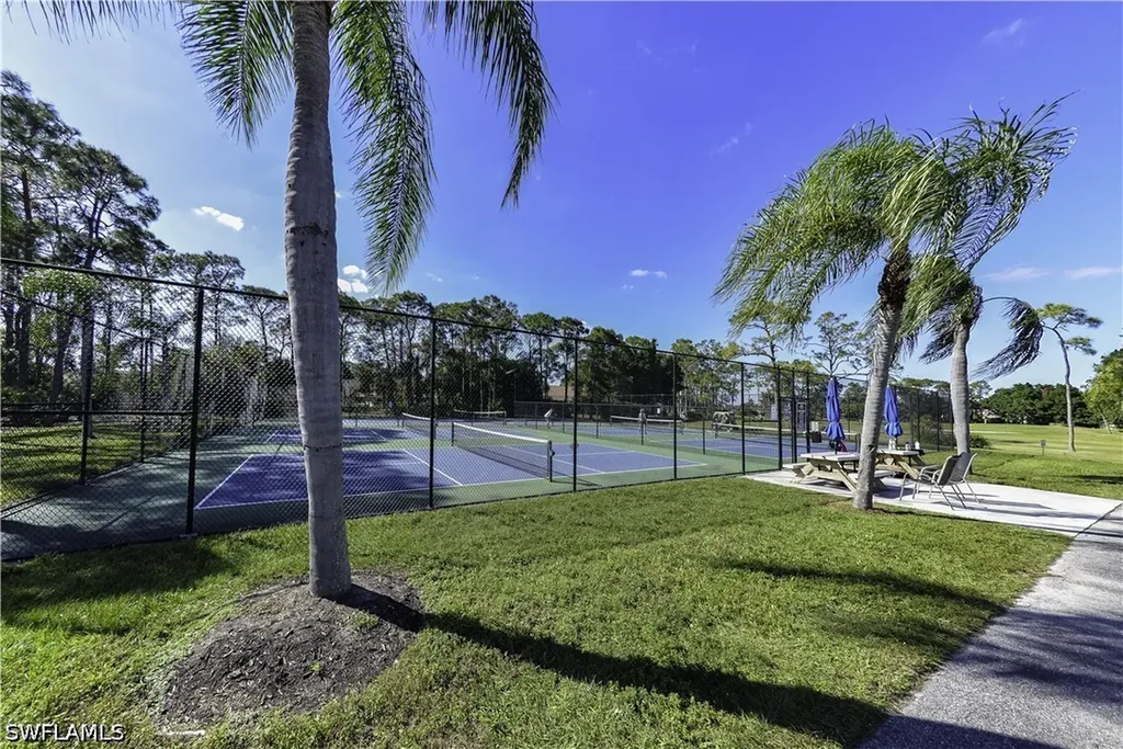 22161 Tallwood Court Estero FL 33928