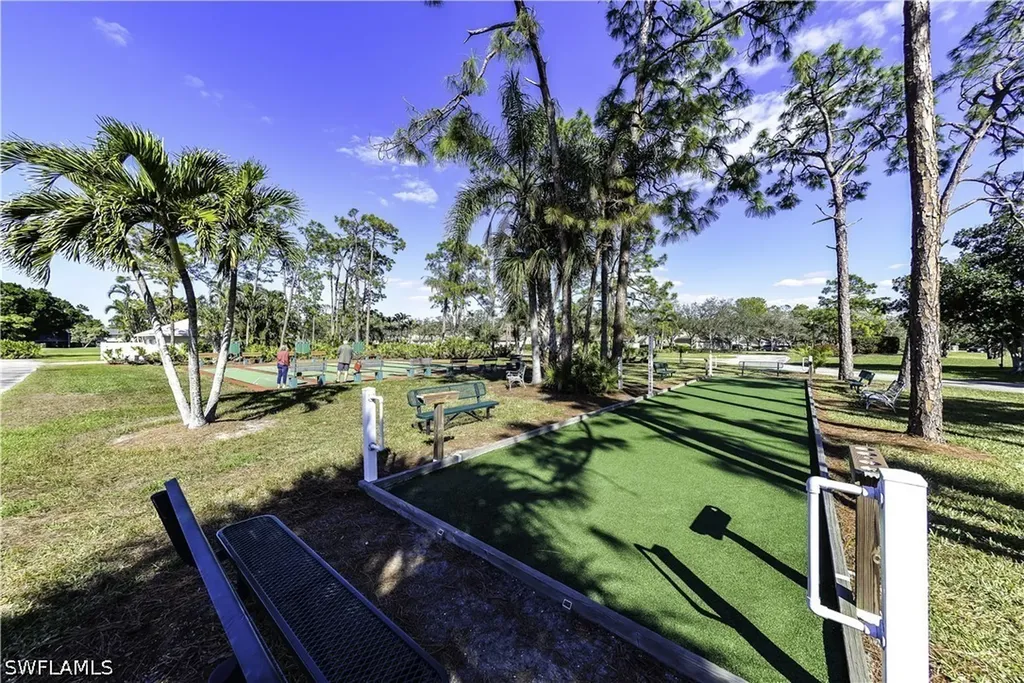 22161 Tallwood Court Estero FL 33928