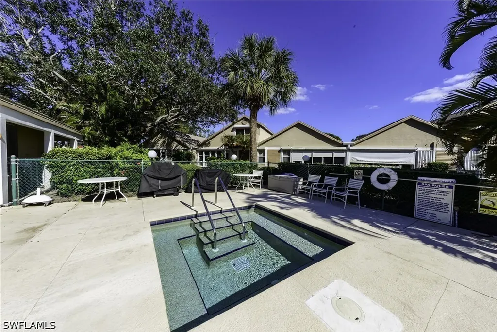 22161 Tallwood Court Estero FL 33928