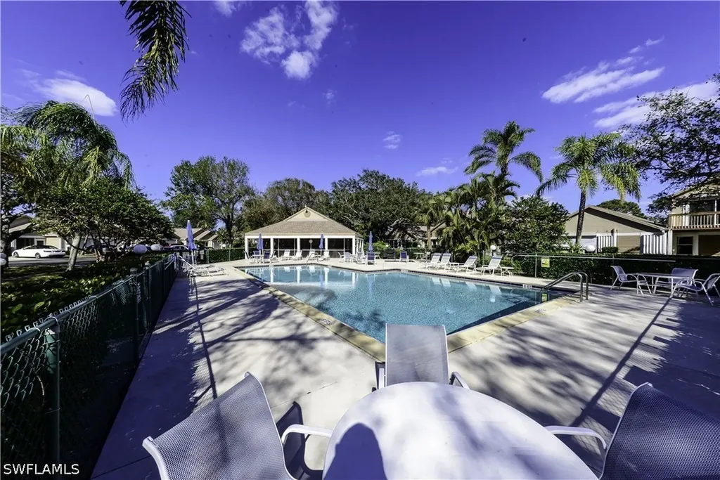 22161 Tallwood Court Estero FL 33928