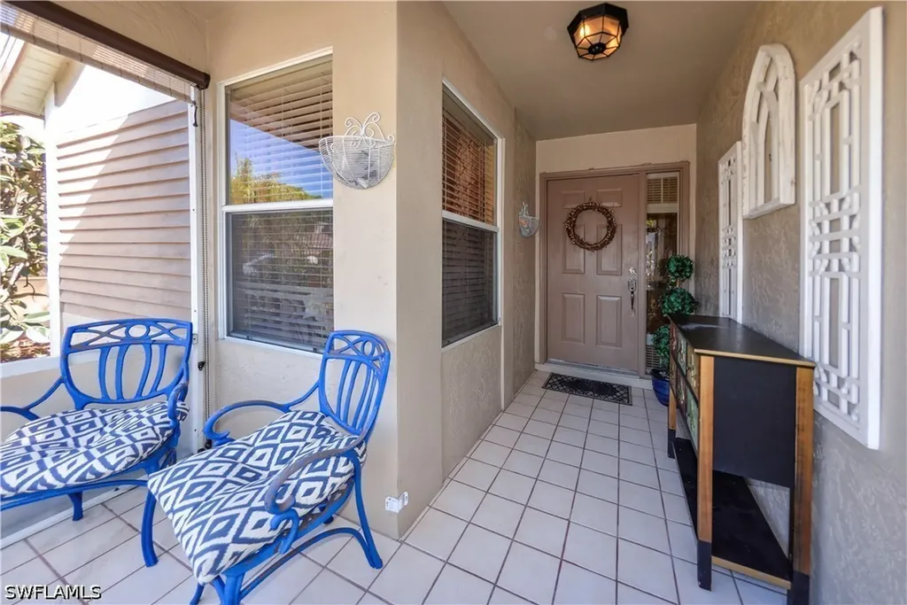 22161 Tallwood Court Estero FL 33928
