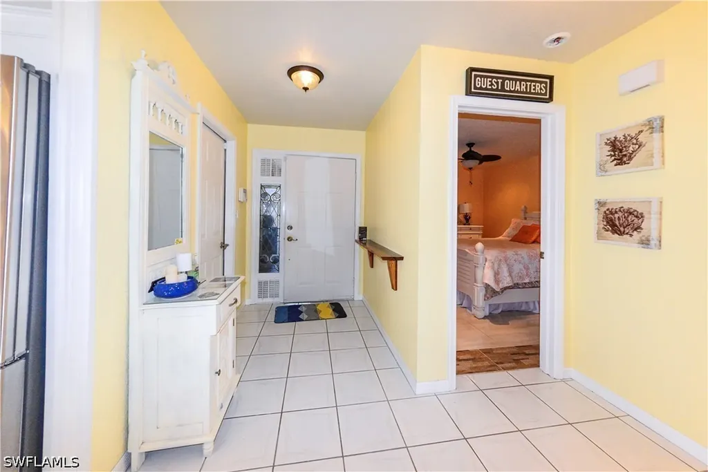 22161 Tallwood Court Estero FL 33928