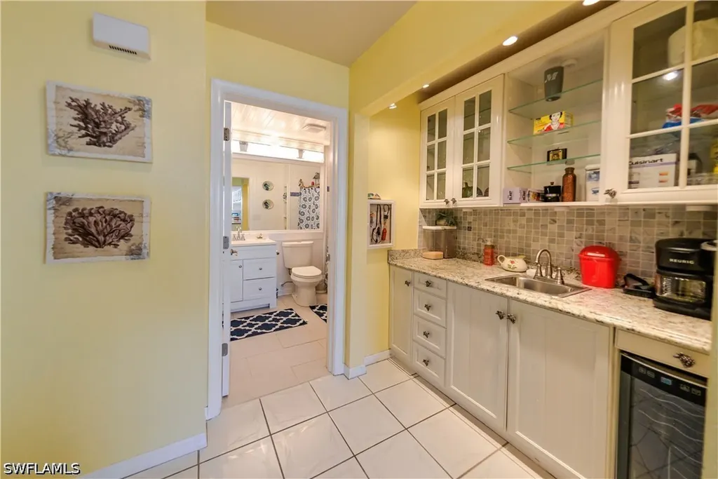 22161 Tallwood Court Estero FL 33928