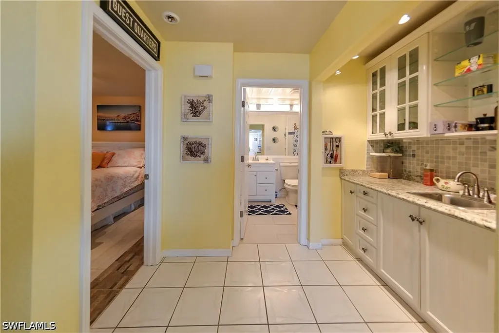 22161 Tallwood Court Estero FL 33928