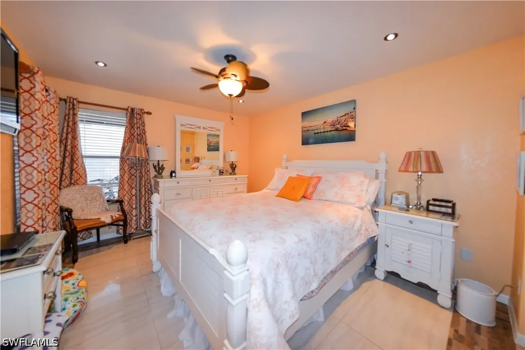 22161 Tallwood Court Estero FL 33928