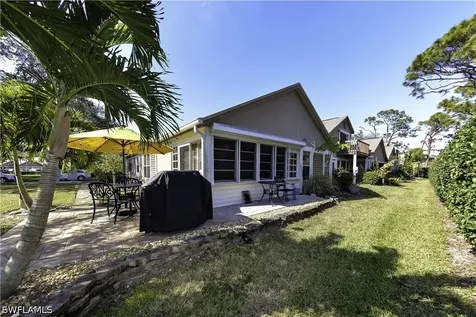 22161 Tallwood Court Estero FL 33928