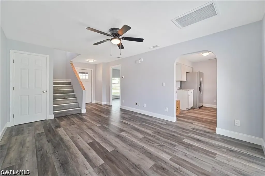 17495 Ellie Drive Fort Myers FL 33967