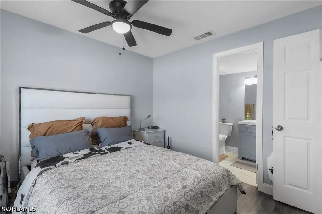 17495 Ellie Drive Fort Myers FL 33967