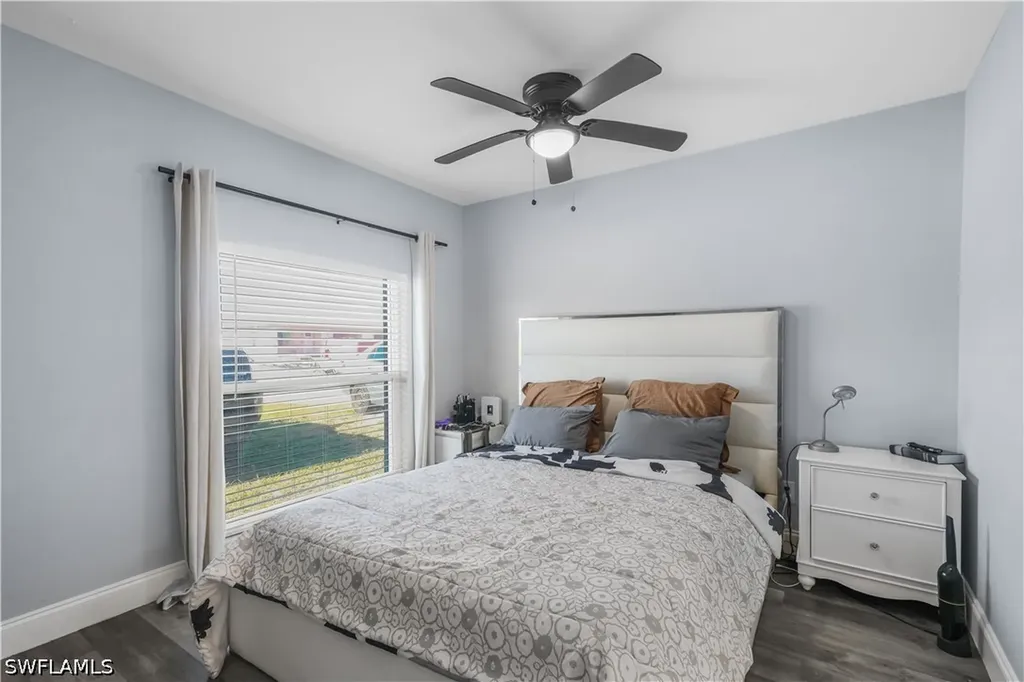 17495 Ellie Drive Fort Myers FL 33967