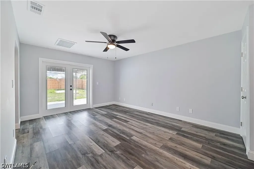 17495 Ellie Drive Fort Myers FL 33967