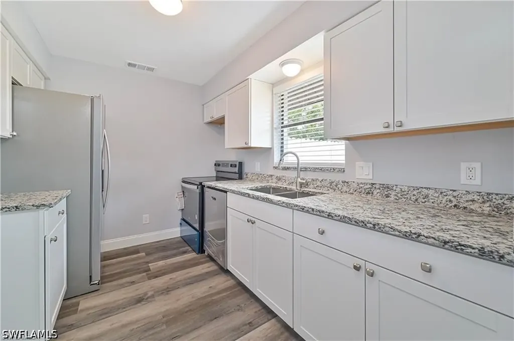 17495 Ellie Drive Fort Myers FL 33967