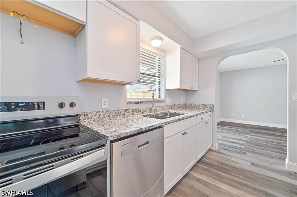 17495 Ellie Drive Fort Myers FL 33967