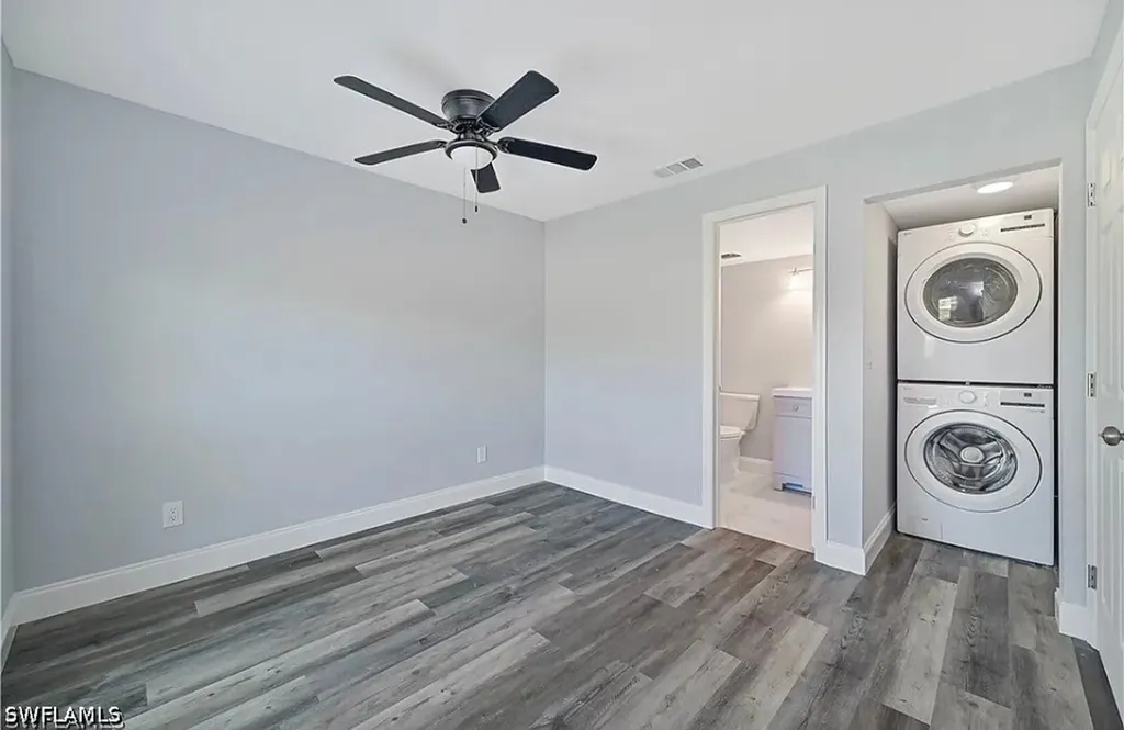17495 Ellie Drive Fort Myers FL 33967