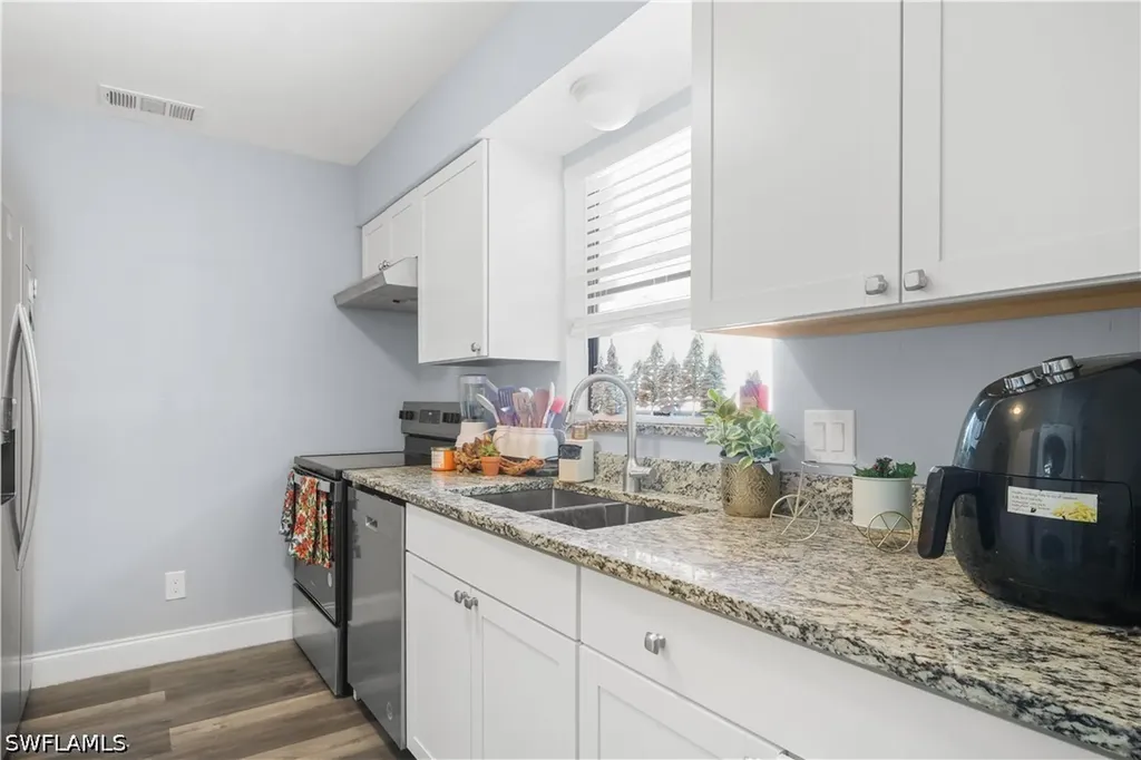 17495 Ellie Drive Fort Myers FL 33967