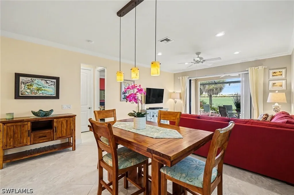 20317 Corkscrew Shores Boulevard Estero FL 33928