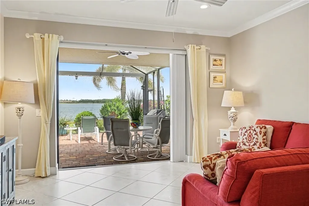 20317 Corkscrew Shores Boulevard Estero FL 33928