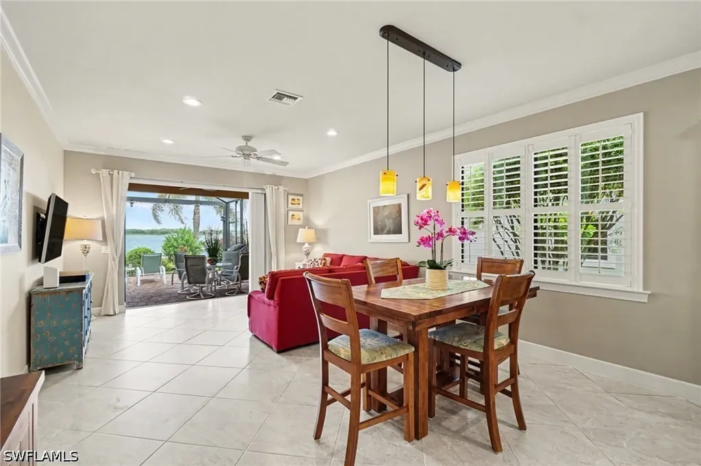 20317 Corkscrew Shores Boulevard Estero FL 33928