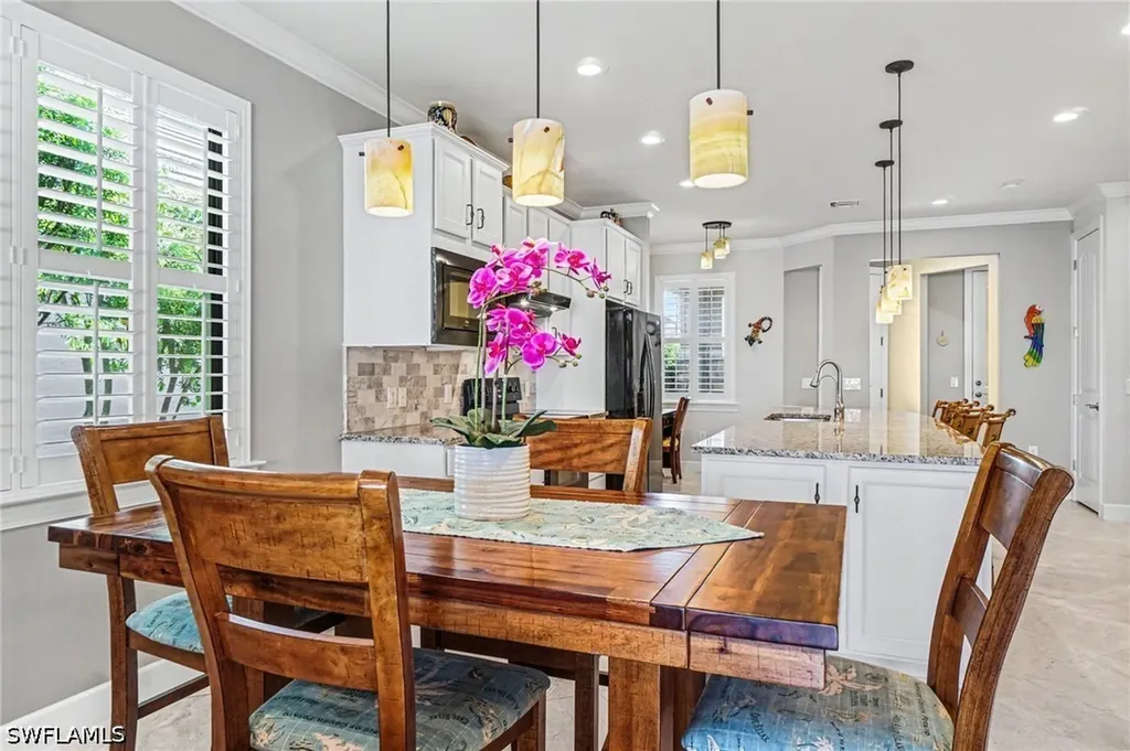 20317 Corkscrew Shores Boulevard Estero FL 33928