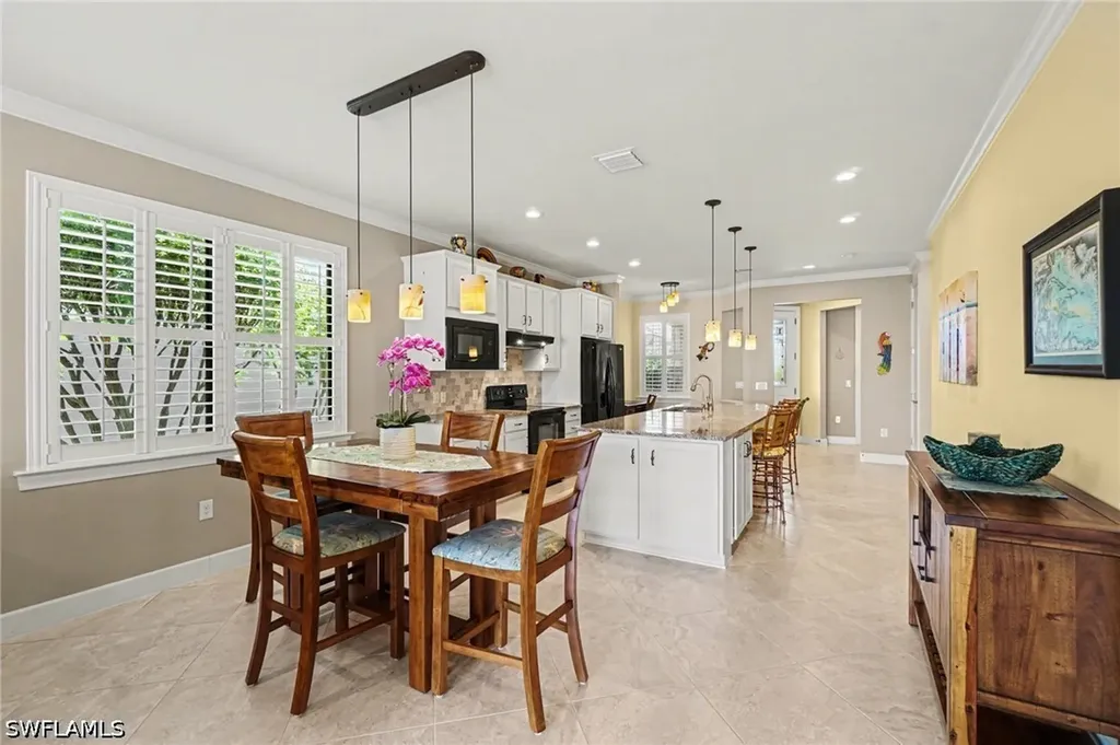 20317 Corkscrew Shores Boulevard Estero FL 33928