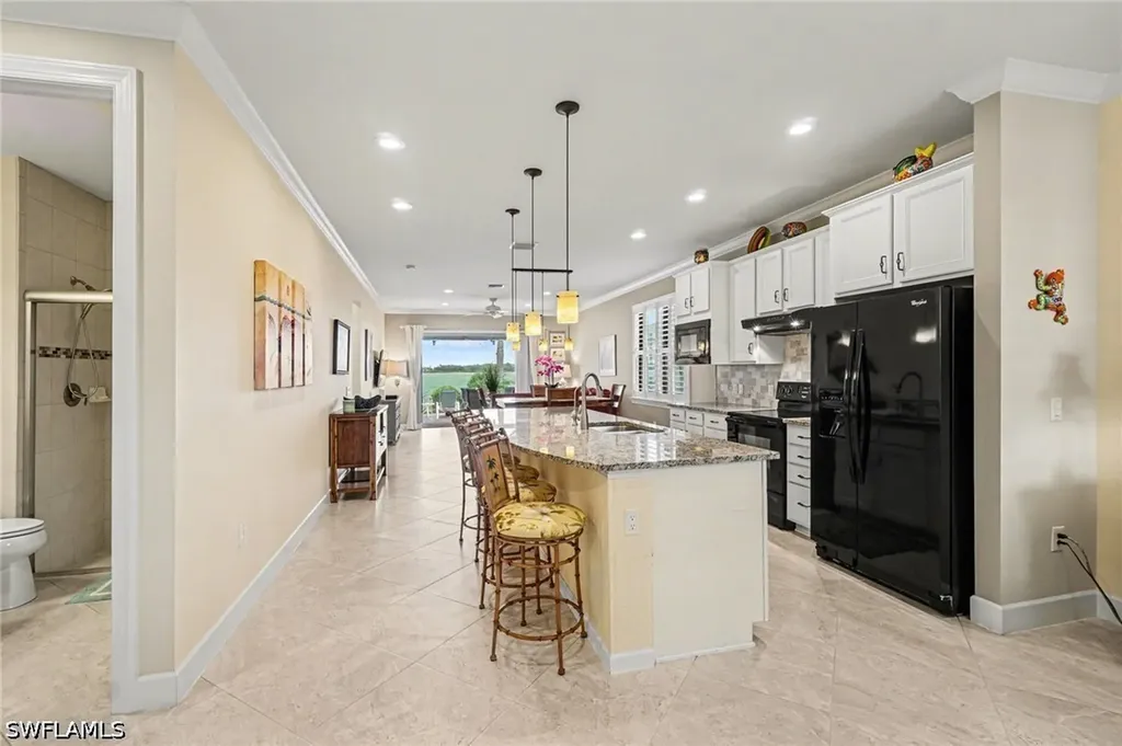 20317 Corkscrew Shores Boulevard Estero FL 33928