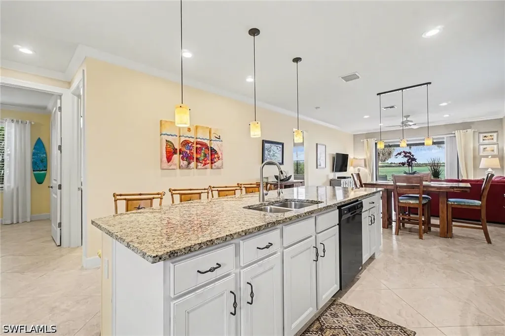 20317 Corkscrew Shores Boulevard Estero FL 33928