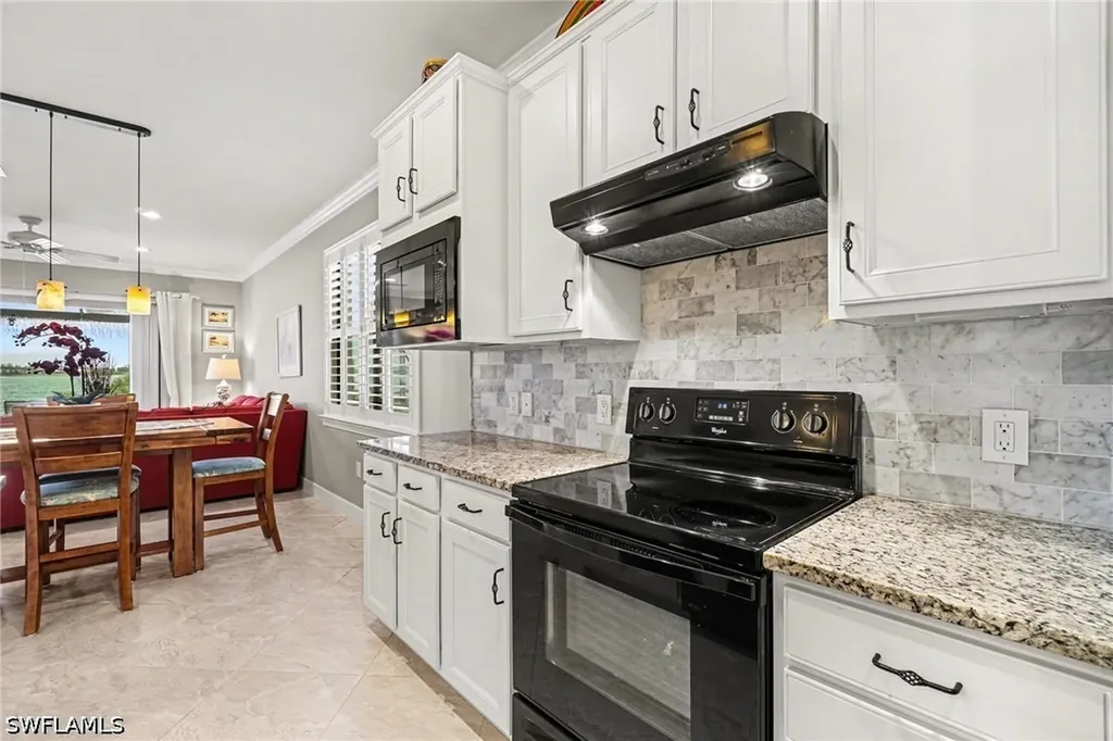 20317 Corkscrew Shores Boulevard Estero FL 33928
