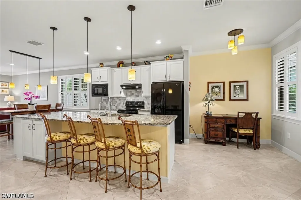 20317 Corkscrew Shores Boulevard Estero FL 33928