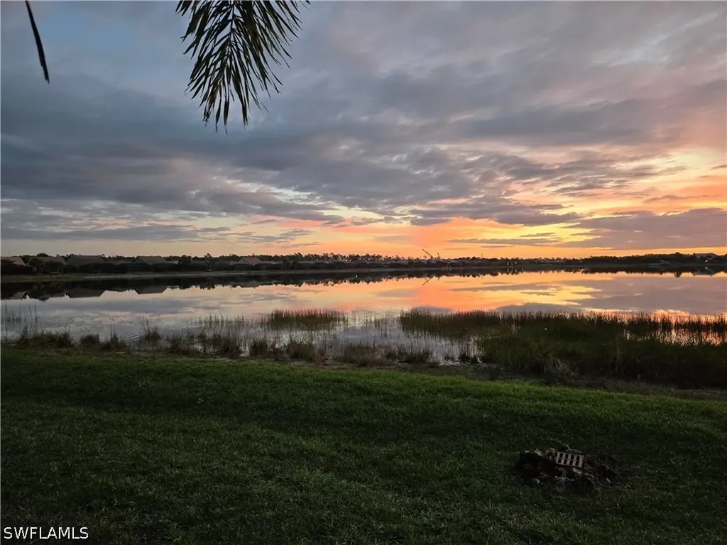 20317 Corkscrew Shores Boulevard Estero FL 33928