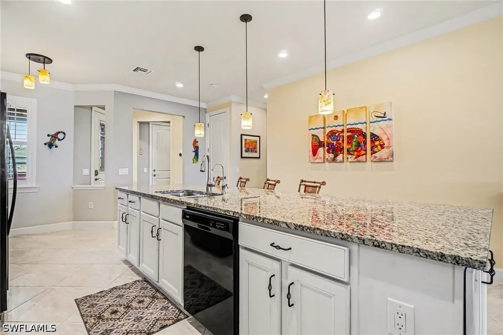20317 Corkscrew Shores Boulevard Estero FL 33928