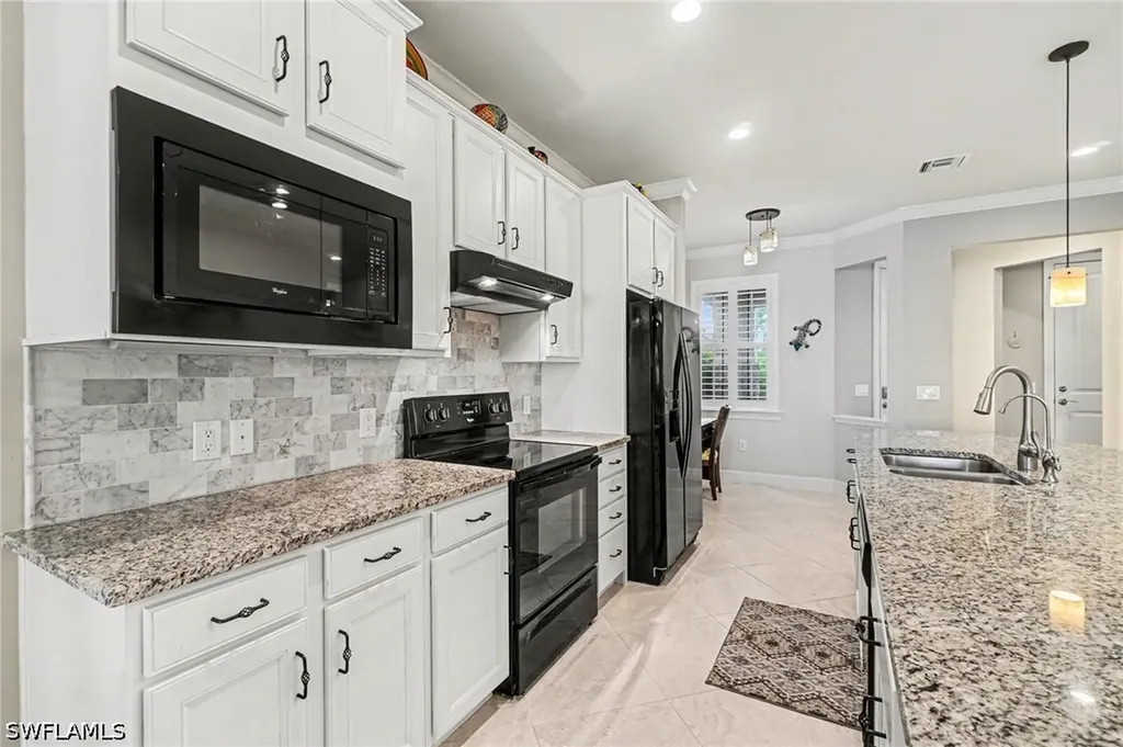 20317 Corkscrew Shores Boulevard Estero FL 33928