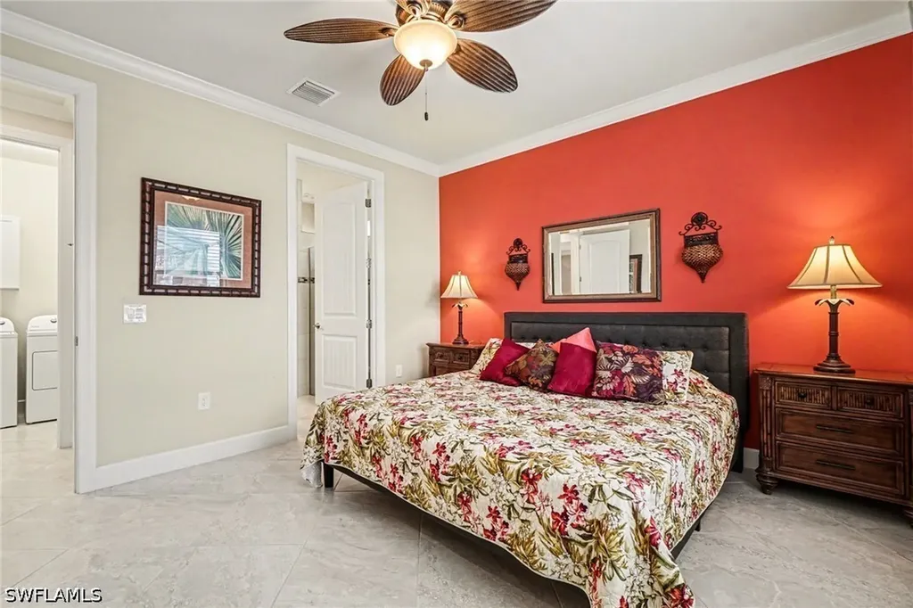 20317 Corkscrew Shores Boulevard Estero FL 33928