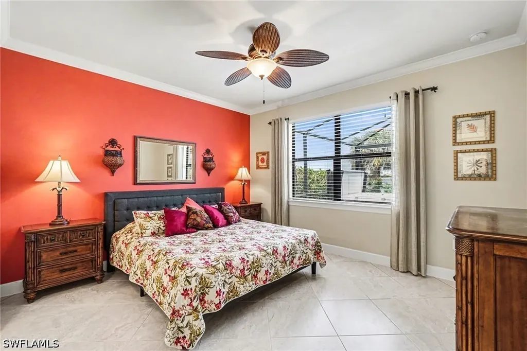 20317 Corkscrew Shores Boulevard Estero FL 33928