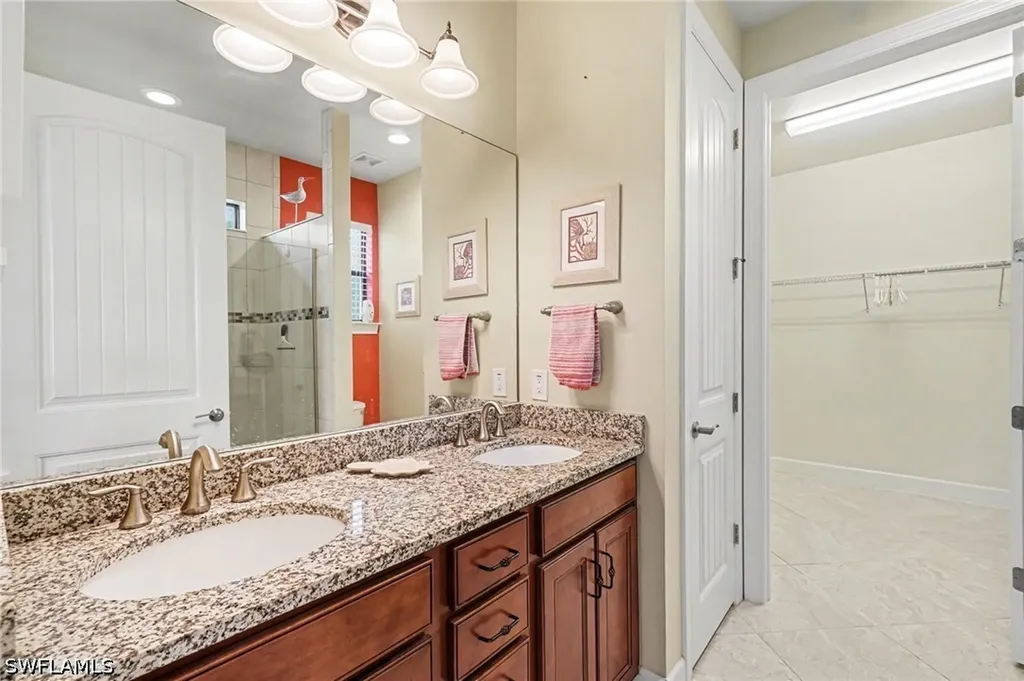 20317 Corkscrew Shores Boulevard Estero FL 33928