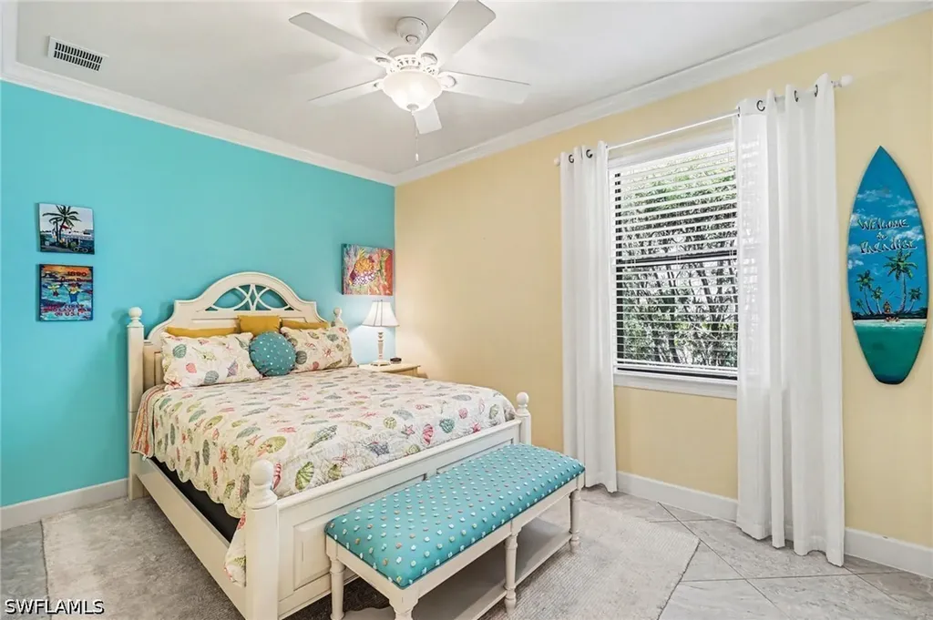 20317 Corkscrew Shores Boulevard Estero FL 33928