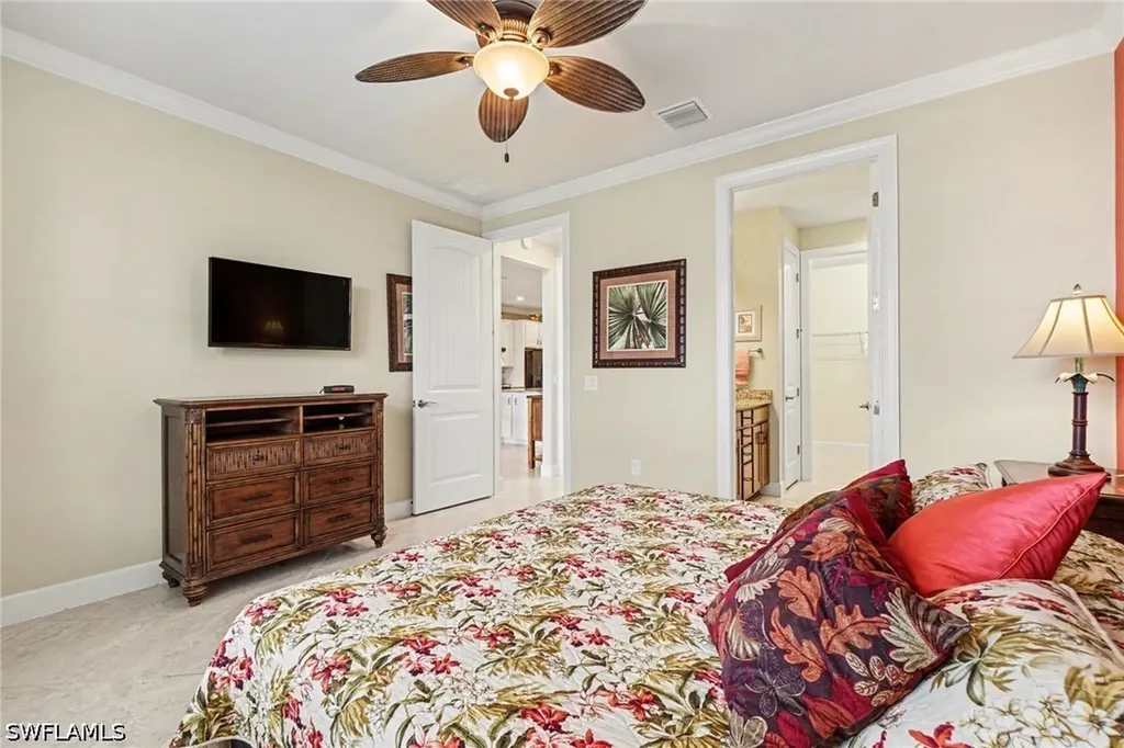 20317 Corkscrew Shores Boulevard Estero FL 33928