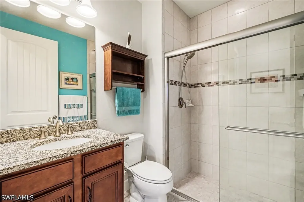 20317 Corkscrew Shores Boulevard Estero FL 33928