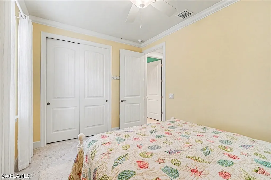 20317 Corkscrew Shores Boulevard Estero FL 33928