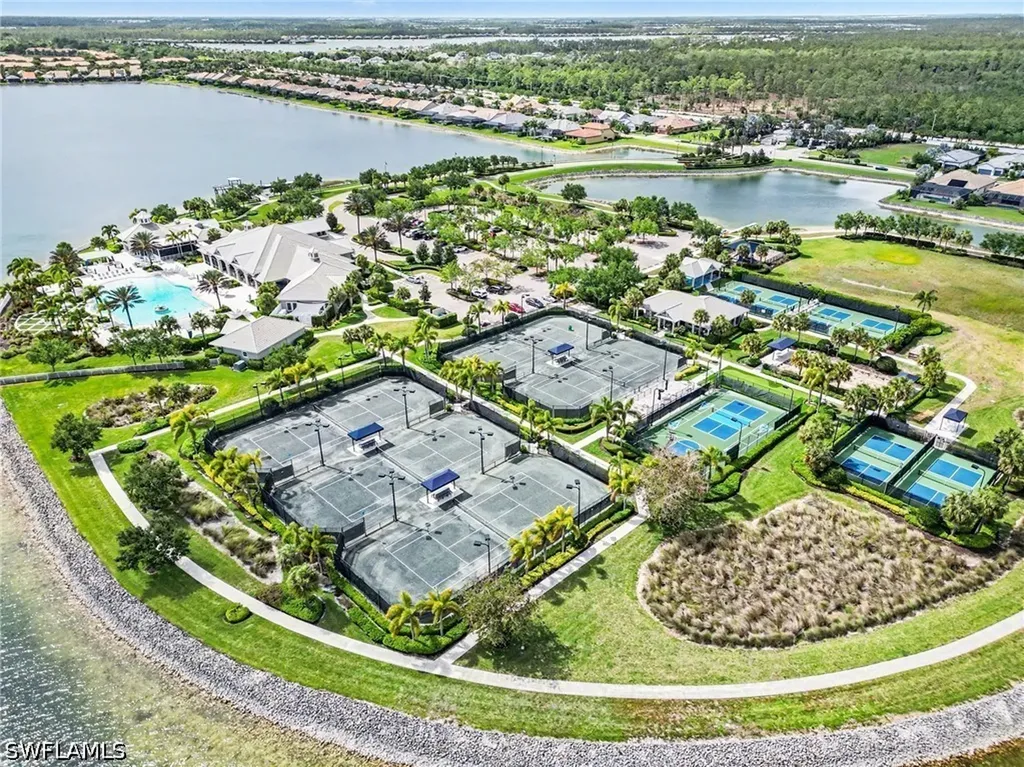 20317 Corkscrew Shores Boulevard Estero FL 33928
