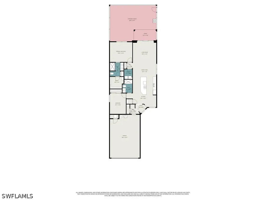 20317 Corkscrew Shores Boulevard Estero FL 33928