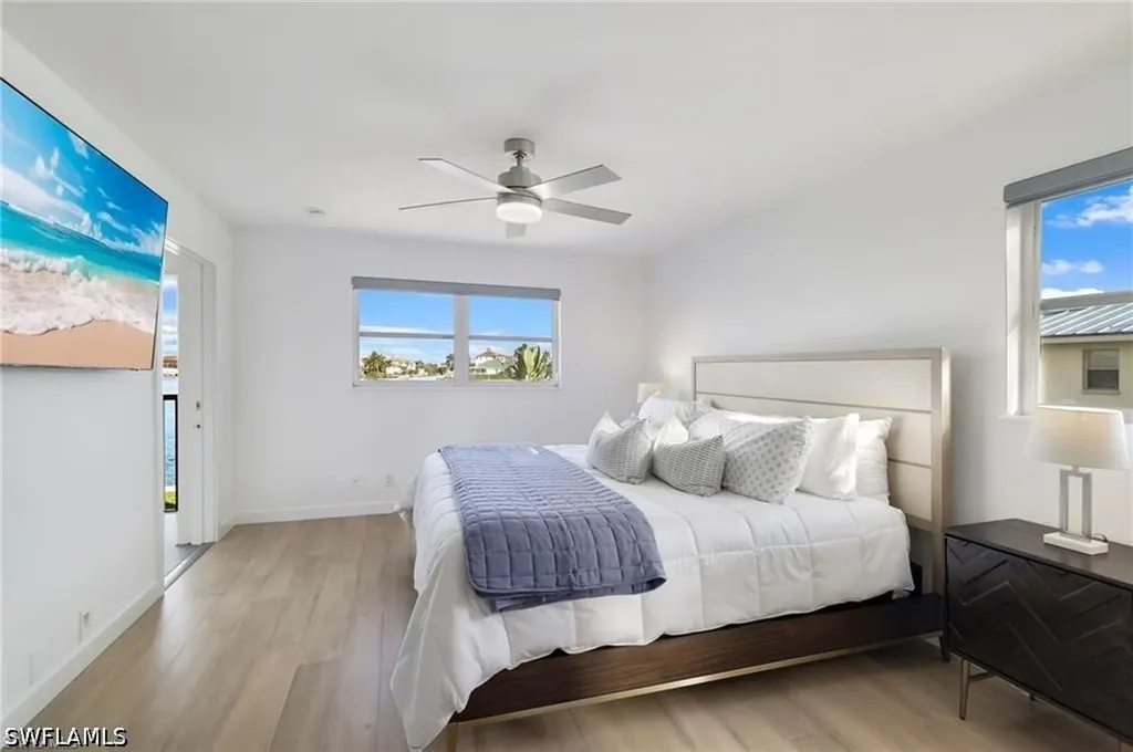 9486 Gulf Shore Drive Naples FL 34108