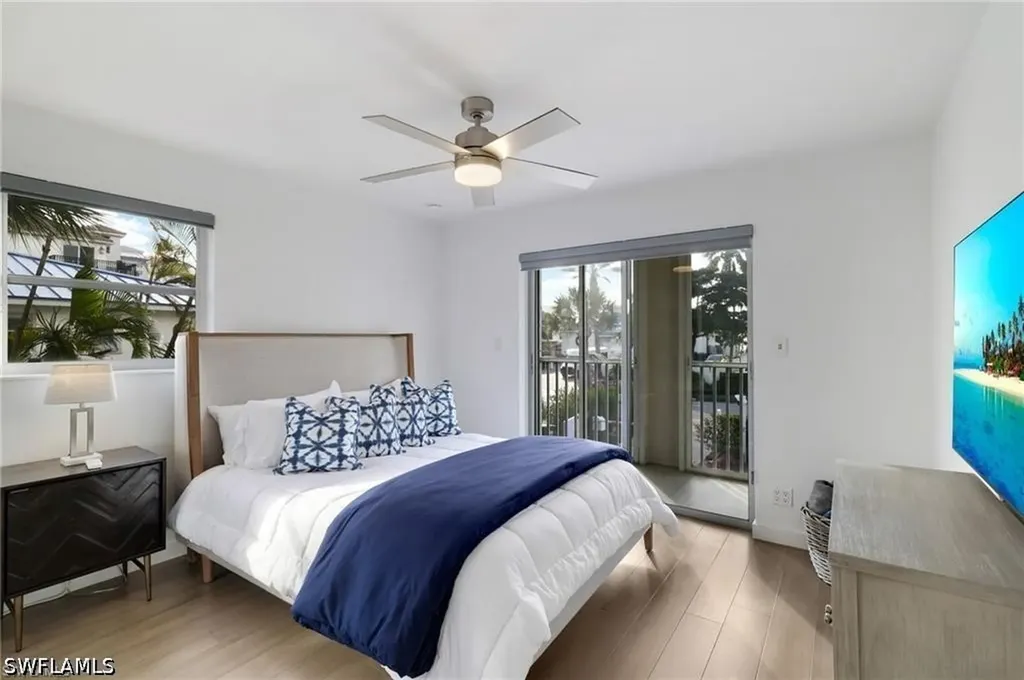 9486 Gulf Shore Drive Naples FL 34108