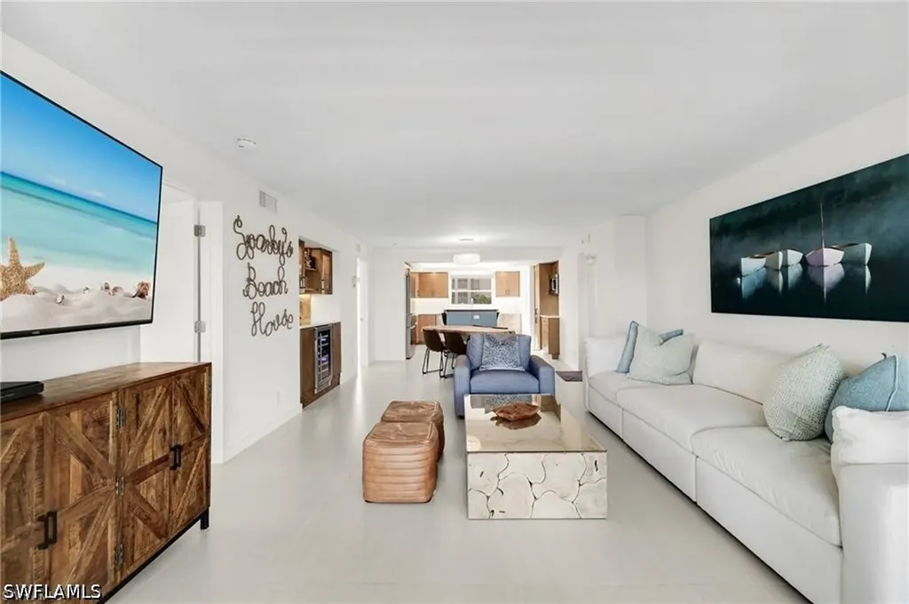 9486 Gulf Shore Drive Naples FL 34108