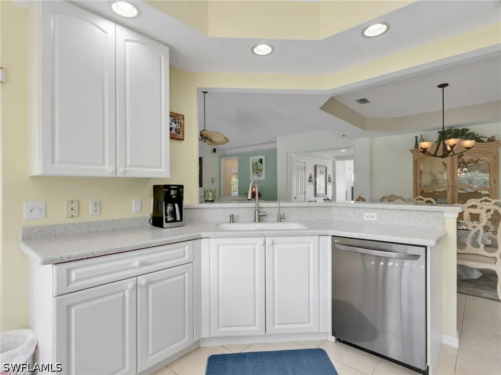 4207 Pensacola Avenue Estero FL 33928