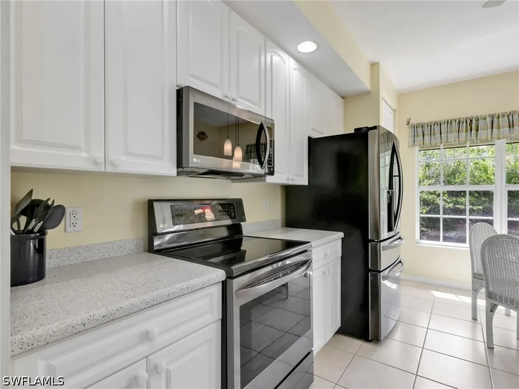 4207 Pensacola Avenue Estero FL 33928