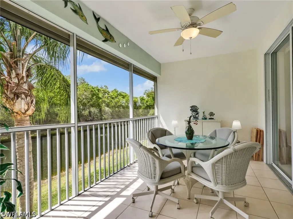 4207 Pensacola Avenue Estero FL 33928