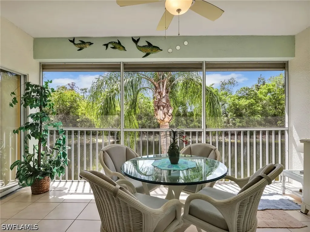 4207 Pensacola Avenue Estero FL 33928