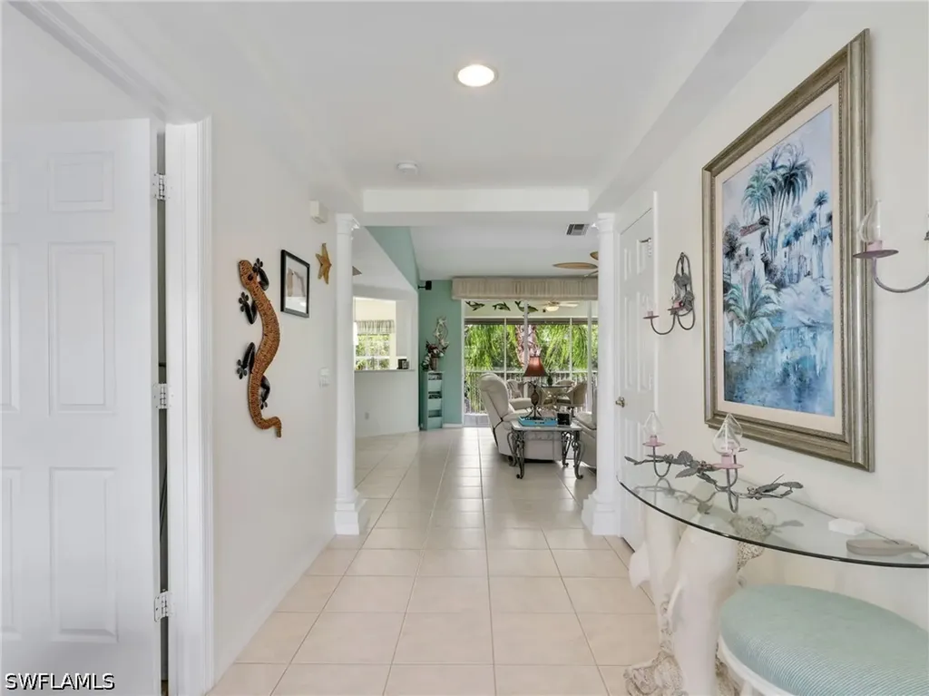4207 Pensacola Avenue Estero FL 33928